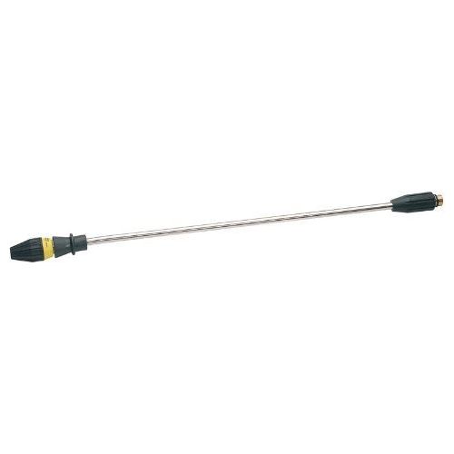 Draper Turbo Lance for Pw3000 Pressure Washer Stock No. 56457 57361 Draper - Town Tools 