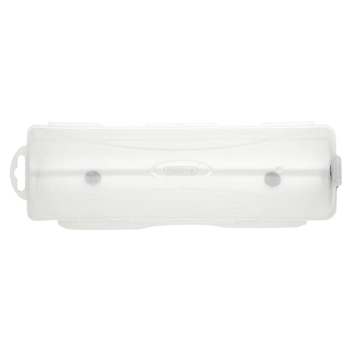 Draper Paint Roller Sleeve Protective Case, 9"/230mm Draper - Town Tools