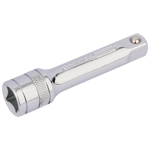 Draper Extension Bar, 3/8" Sq. Dr., 75mm 16725 Draper - Town Tools 
