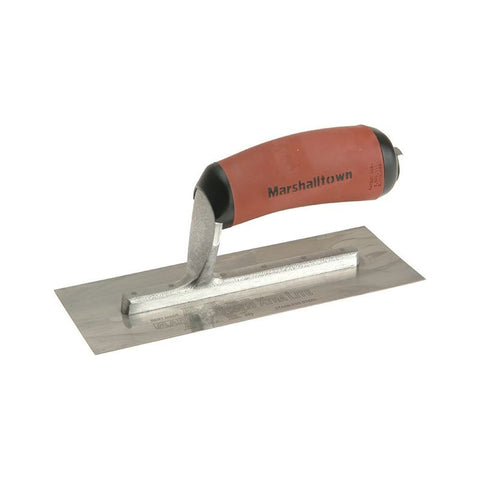 Midget & Margin Trowels