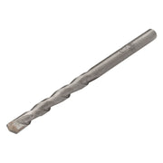 Draper TCT Masonry Drill Bit, 5.0 x 85mm Draper - Town Tools