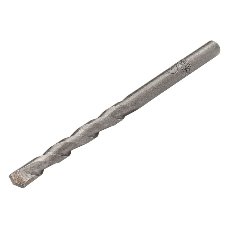 Draper TCT Masonry Drill Bit, 5.0 x 85mm Draper - Town Tools