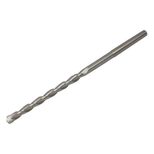 Coreplus DCMD10200 Tapered Masonry Drill Bit M10 x 200mm CorePlus - RockBottom Northampton