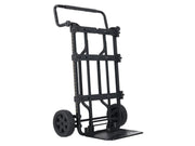 DEWALT Storage TOUGHSYSTEM Heavy-Duty Trolley DEWALT Storage - RockBottom Northampton