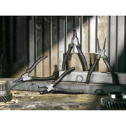 Draper Draper Expert Circlip Pliers Set, 180mm (4 Piece) Draper - Town Tools