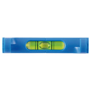 Draper Line Spirit Level, 78mm Draper - Town Tools