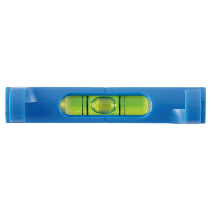 Draper Line Spirit Level, 78mm Draper - Town Tools