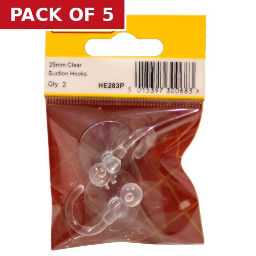 rb-pack-badge
