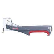 Arrow HTX50 Professional Heavy-Duty Hammer Tacker Arrow - RockBottom Northampton 