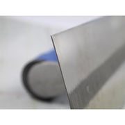 Faithfull Prestige Midget Plastering Trowel 200 x 75mm (8 x 3in) Faithfull - RockBottom Northampton