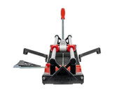 RUBI TILING TOOLS RG65 Manual Tile Cutter RUBI TILING TOOLS - RockBottom Nothampton