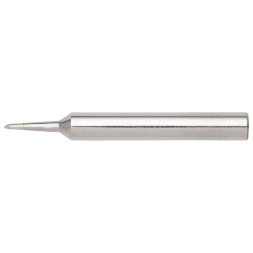 Draper Fine Tip for 62074 18W 230V Soldering Iron with Plug Draper - Town Tools