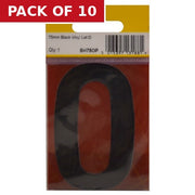 rb-pack-badge