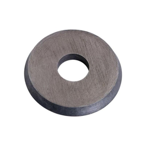 Bahco 625-ROUND Carbide Edged Scraper Blade Bahco - RockBottom Northampton