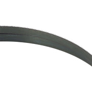 Draper Bandsaw Blade, 2560mm x 1/2", 14tpi Draper - Town Tools