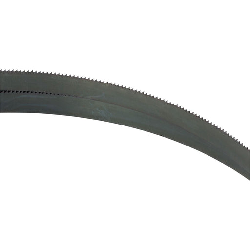 Draper Bandsaw Blade, 2560mm x 1/2", 14tpi Draper - Town Tools