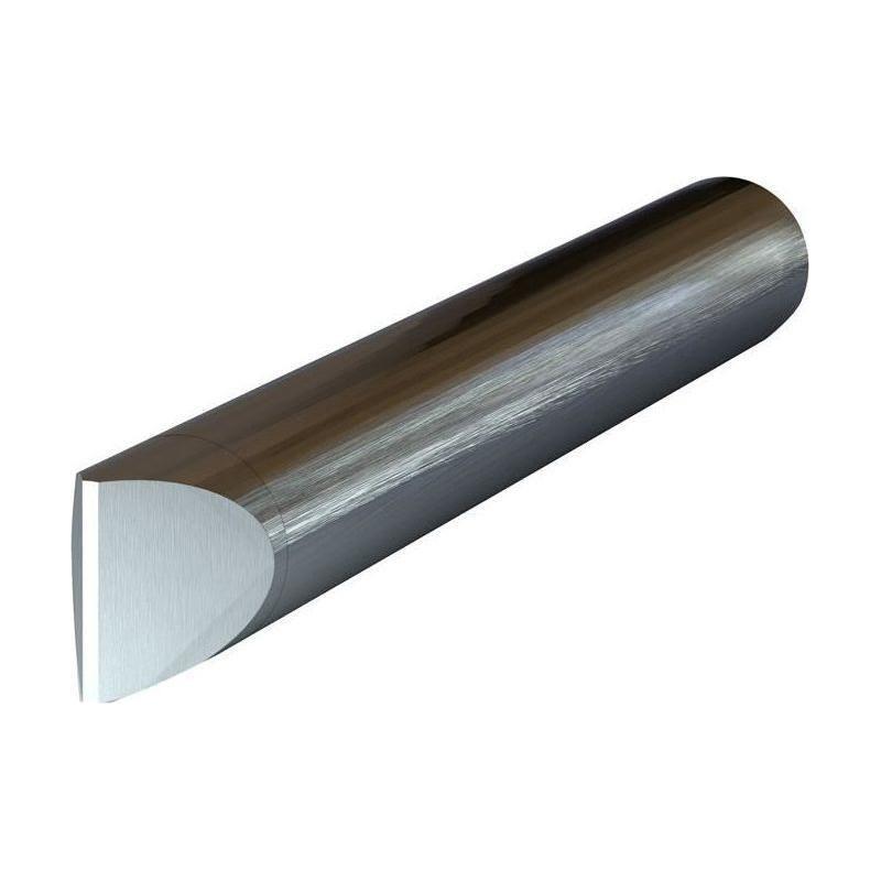 Weller Chisel Soldering Tip 10.0mm for WLIR80 Weller - RockBottom Northampton