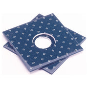 Draper Manual 3 in 1 Tile Cutting Machine 24693 Draper - Town Tools 