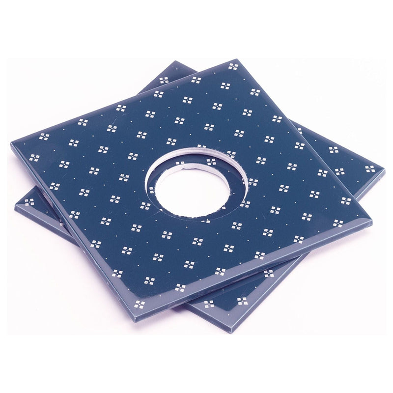 Draper Manual 3 in 1 Tile Cutting Machine 24693 Draper - Town Tools 