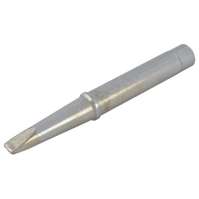 Weller CT2E8 Spare Tip 7mm for W201 425°C Weller - RockBottom Northampton