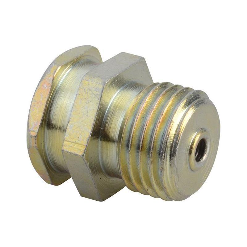 Lumatic HOP4 Hook On Nipple 1/4 BSP Lumatic - RockBottom Northampton