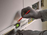 STANLEY Hand Tools FATMAX XTREME Magnetic Box Beam Level 60cm STANLEY� Hand Tools - RockBottom Nothampton