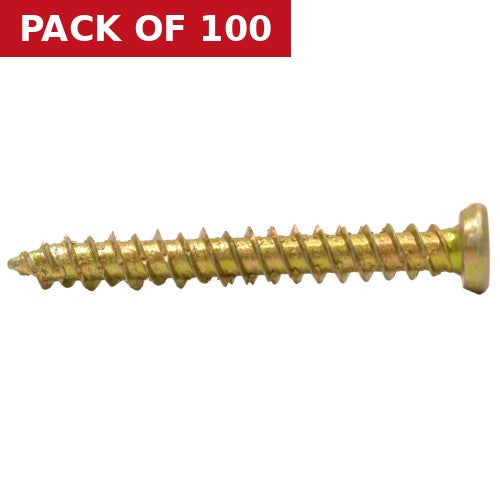rb-pack-badge