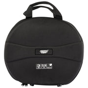 Draper Heavy Duty Booster Cables, 3m x 25mm&sup2; 91879 Draper - Town Tools 