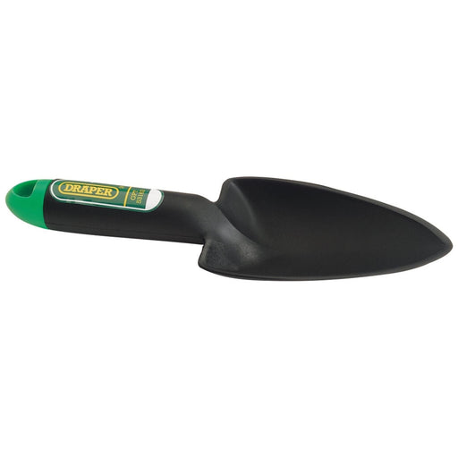 Draper Plastic Hand Trowel Draper - Town Tools
