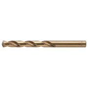 Draper HSS Cobalt Drill Bit, 11.3 x 230mm Draper - Town Tools