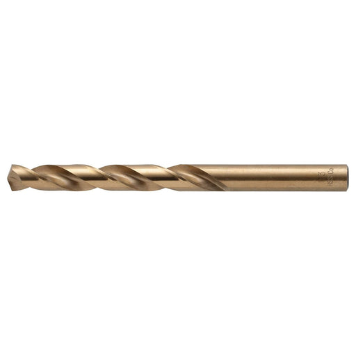 Draper HSS Cobalt Drill Bit, 11.3 x 230mm Draper - Town Tools