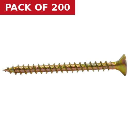 rb-pack-badge
