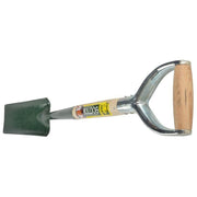 Bulldog Cable Laying Shovel MYD 5CLMYD Bulldog - RockBottom Northampton