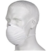 Draper FFP1 NR Moulded Masks (Pack of 5) Draper - Town Tools