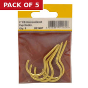 rb-pack-badge