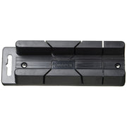 Draper Mini Mitre Box, 200 x 35 x 50mm 48677 Draper - Town Tools 