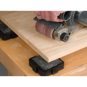 Trend LOC/BLK/PK1 Loc Block Workpiece Support Trend - RockBottom Northampton