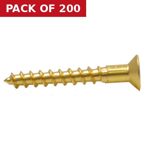 rb-pack-badge