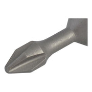 Dewalt Power Tools DT7231 Torsion Bits PH1 x 25mm (Pack 5) DeWALT Power Tools - RockBottom Northampton