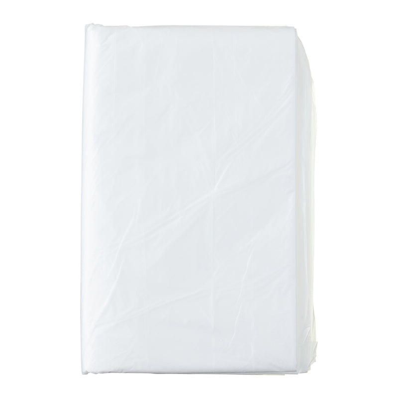 Fit For The Job 12' x 9' Polythene Dust Sheet