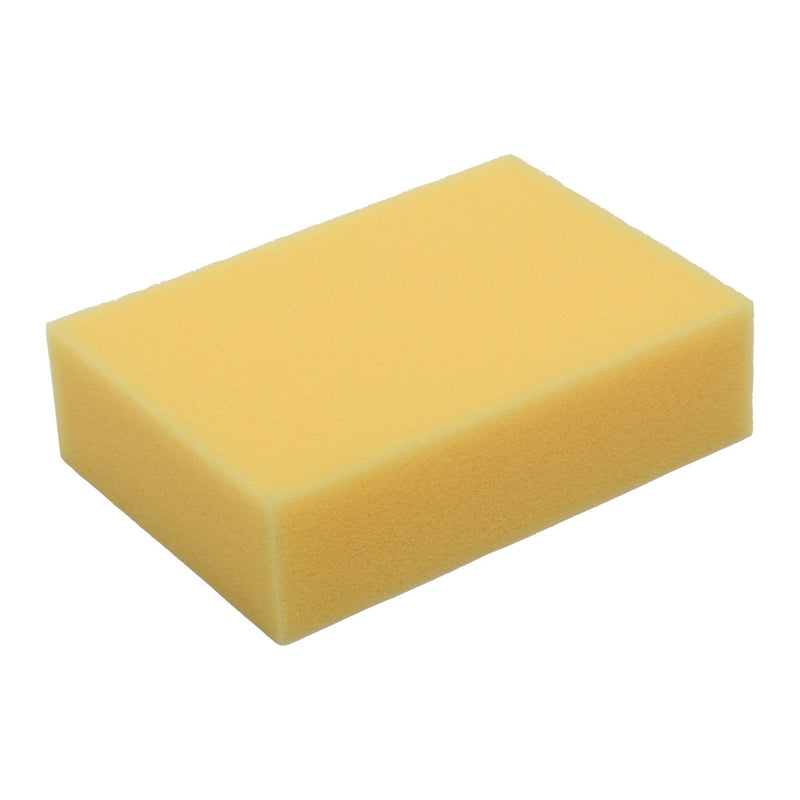 ProDec Foam Sponge