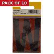 rb-pack-badge