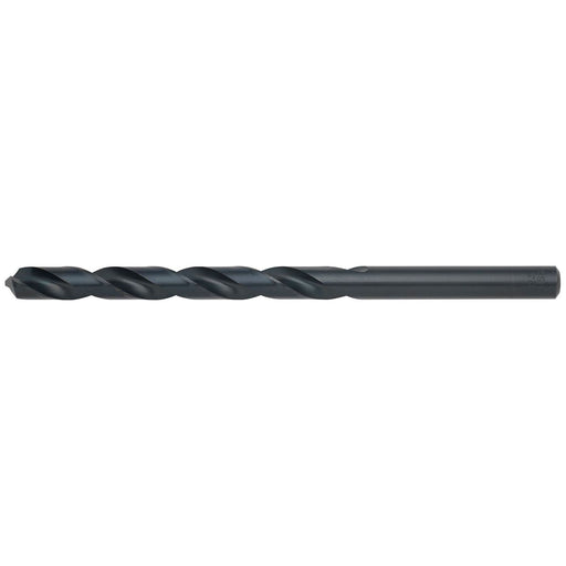 Draper HSS Extra Long Drill Bit, 12.5 x 200mm Draper - Town Tools
