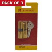 rb-pack-badge