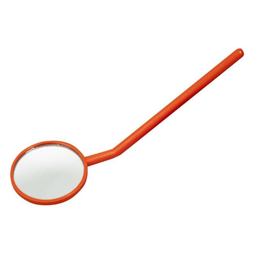 Itl Insulated Insulated Large Inspection Mirror ITL Insulated - RockBottom Northampton