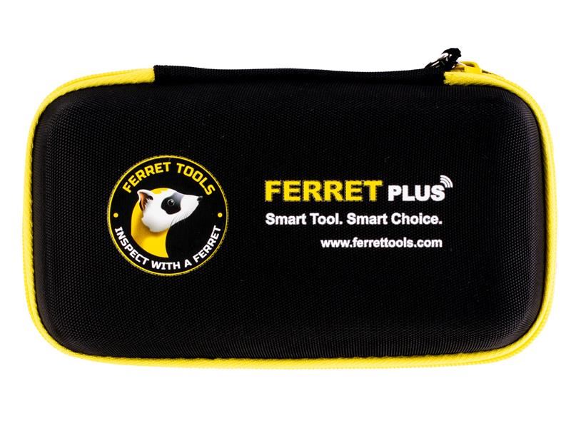 FERRET Ferret Plus Wireless Inspection Camera FERRET - RockBottom Northampton