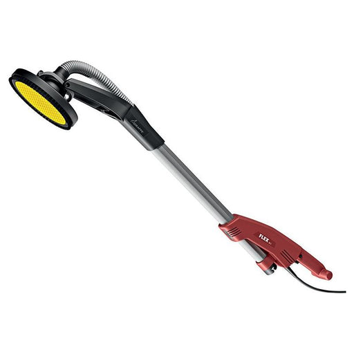Flex Power Tools GE 5 + TB-L Giraffe® Sander 500W 110V Flex Power Tools - RockBottom Northampton