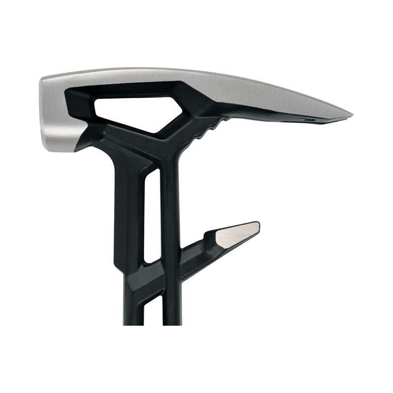 Fiskars IsoCore Demolition Tool M Fiskars - RockBottom Northampton