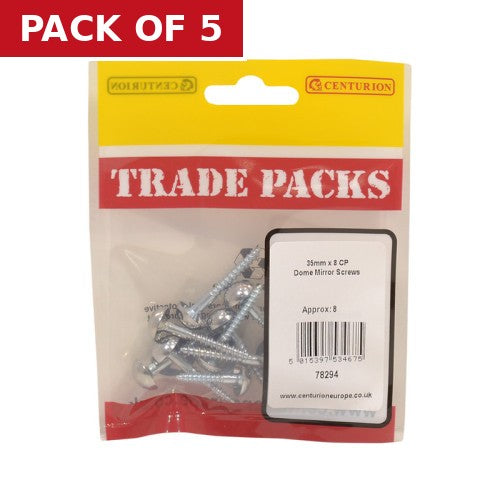 rb-pack-badge