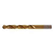 Draper HSS Titanium Drill Bit, 12.5mm 38858 Draper - Town Tools 